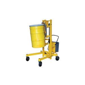 204_10_additional image.jpg image